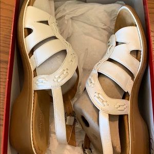 Women’s Michelle D sandals